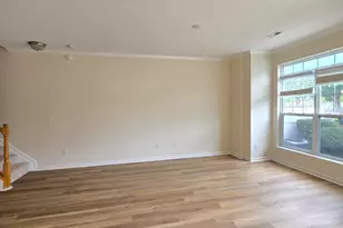 11721 Coppergate Dr, Raleigh, NC 27614 - Photo 3