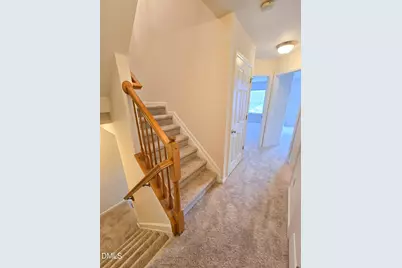 11721 Coppergate Drive #106, Raleigh, NC 27614 - Photo 13