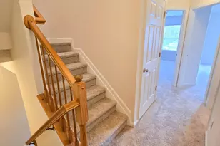 11721 Coppergate Dr, Raleigh, NC 27614 - Photo 13