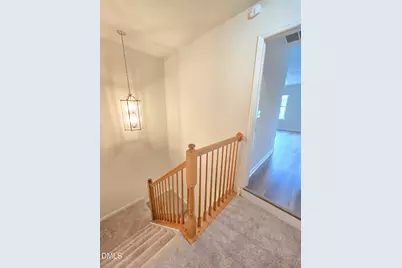 11721 Coppergate Drive #106, Raleigh, NC 27614 - Photo 23