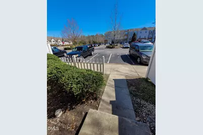 11721 Coppergate Drive #106, Raleigh, NC 27614 - Photo 39
