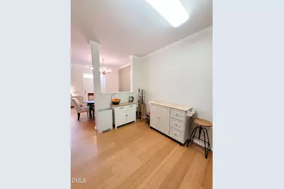 11721 Coppergate Drive #106, Raleigh, NC 27614 - Photo 13