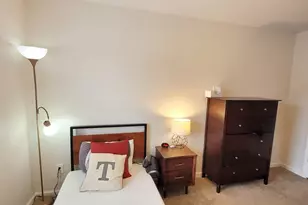 11721 Coppergate Dr, Raleigh, NC 27614 - Photo 21