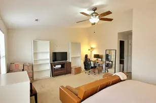 11721 Coppergate Dr, Raleigh, NC 27614 - Photo 37