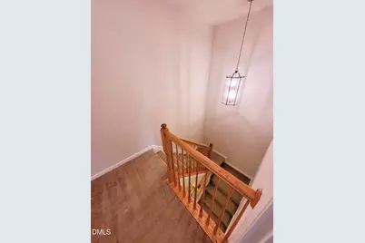 11721 Coppergate Drive #106, Raleigh, NC 27614 - Photo 27