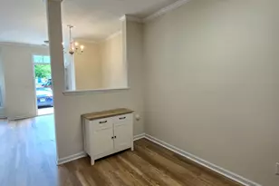11721 Coppergate Dr, Raleigh, NC 27614 - Photo 9