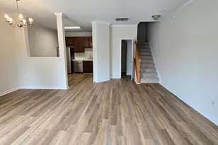 11721 Coppergate Dr, Raleigh, NC 27614 - Photo 5