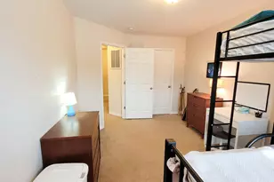 11721 Coppergate Dr, Raleigh, NC 27614 - Photo 27