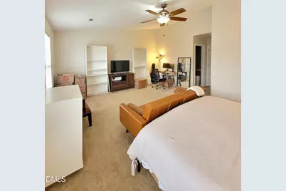 11721 Coppergate Drive #106, Raleigh, NC 27614 - Photo 35