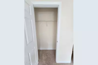 11721 Coppergate Drive #106, Raleigh, NC 27614 - Photo 21