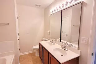 11721 Coppergate Dr, Raleigh, NC 27614 - Photo 31