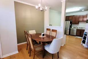 11721 Coppergate Dr, Raleigh, NC 27614 - Photo 5