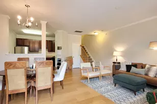 11721 Coppergate Dr, Raleigh, NC 27614 - Photo 3