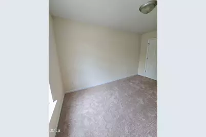 11721 Coppergate Drive #106, Raleigh, NC 27614 - Photo 19