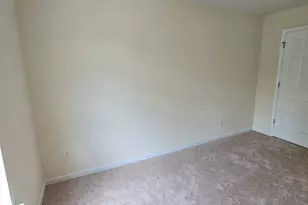 11721 Coppergate Dr, Raleigh, NC 27614 - Photo 19
