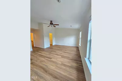 11721 Coppergate Drive #106, Raleigh, NC 27614 - Photo 25