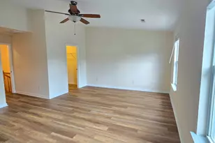 11721 Coppergate Dr, Raleigh, NC 27614 - Photo 25