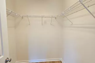 11721 Coppergate Dr, Raleigh, NC 27614 - Photo 27