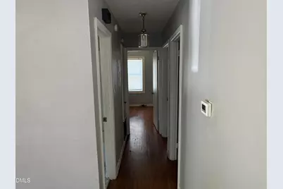 1635 Greenbriar Road, Durham, NC 27701 - Photo 5