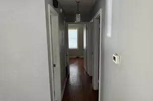1635 Greenbriar Rd, Durham, NC 27701 - Photo 5