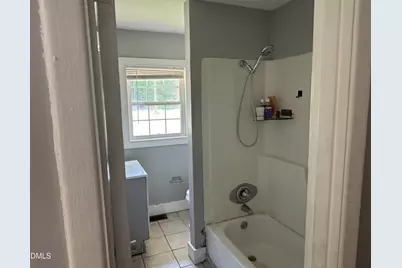 1635 Greenbriar Road, Durham, NC 27701 - Photo 9