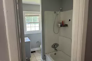 1635 Greenbriar Rd, Durham, NC 27701 - Photo 9