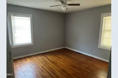 1635 Greenbriar Road, Durham, NC 27701 - Photo 7