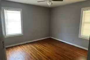 1635 Greenbriar Rd, Durham, NC 27701 - Photo 7