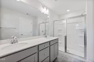 513 Forestville Rd, Wake Forest, NC 27587 - Photo 19