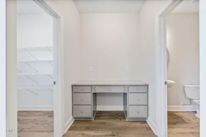 513 Forestville Road, Wake Forest, NC 27587 - Photo 11