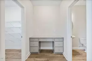 513 Forestville Rd, Wake Forest, NC 27587 - Photo 11