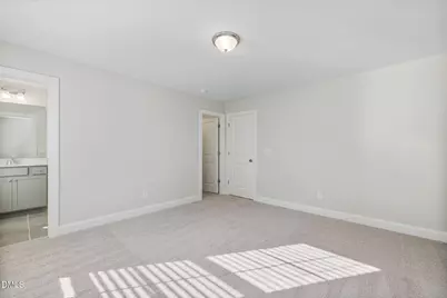 513 Forestville Road, Wake Forest, NC 27587 - Photo 23