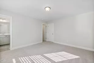 513 Forestville Rd, Wake Forest, NC 27587 - Photo 23