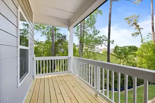 513 Forestville Rd, Wake Forest, NC 27587 - Photo 13