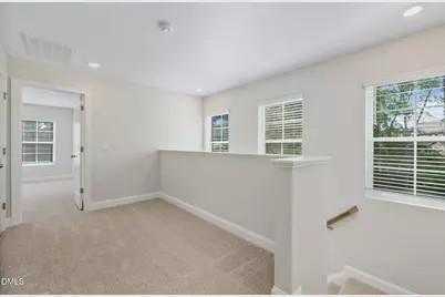 513 Forestville Road, Wake Forest, NC 27587 - Photo 21