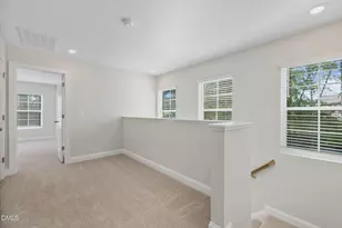 513 Forestville Rd, Wake Forest, NC 27587 - Photo 21