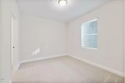 513 Forestville Road, Wake Forest, NC 27587 - Photo 25
