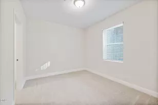 513 Forestville Rd, Wake Forest, NC 27587 - Photo 25