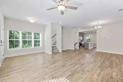 513 Forestville Road, Wake Forest, NC 27587 - Photo 7