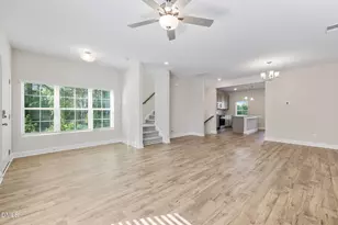 513 Forestville Rd, Wake Forest, NC 27587 - Photo 7