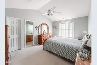 2017 Thornblade Drive, Raleigh, NC 27604 - Photo 25