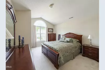 2017 Thornblade Drive, Raleigh, NC 27604 - Photo 31