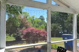 2017 Thornblade Dr, Raleigh, NC 27604 - Photo 27