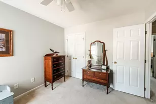 2017 Thornblade Dr, Raleigh, NC 27604 - Photo 29