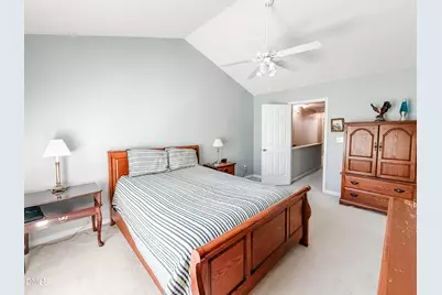 2017 Thornblade Drive, Raleigh, NC 27604 - Photo 15