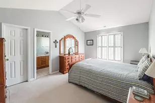 2017 Thornblade Dr, Raleigh, NC 27604 - Photo 23