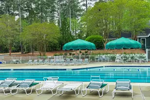 2017 Thornblade Dr, Raleigh, NC 27604 - Photo 43