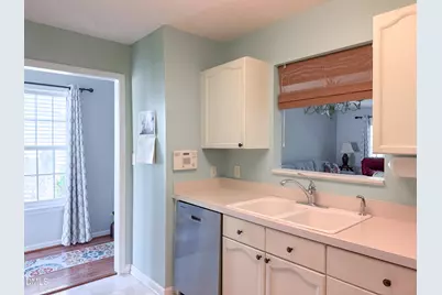 2017 Thornblade Drive, Raleigh, NC 27604 - Photo 11