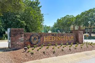 2017 Thornblade Dr, Raleigh, NC 27604 - Photo 31
