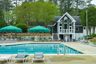 2017 Thornblade Dr, Raleigh, NC 27604 - Photo 37